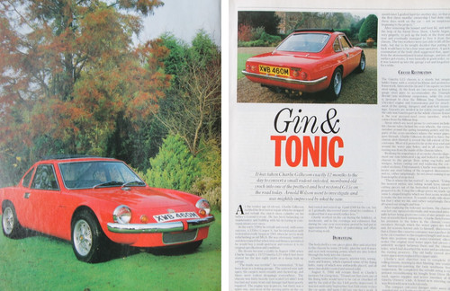 Original csc 1990 mag - csc,