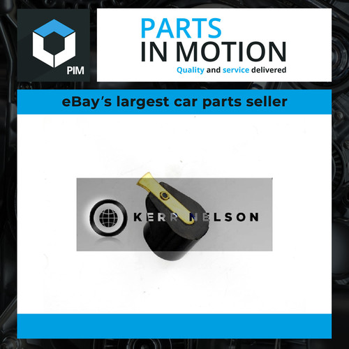 Rotor arm fits ginetta - rotor,
