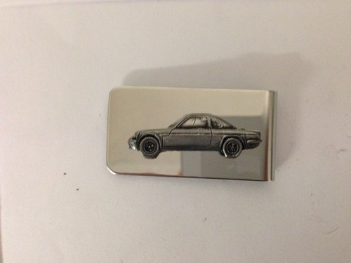 Ginetta g15 ref88 pewter - g15,