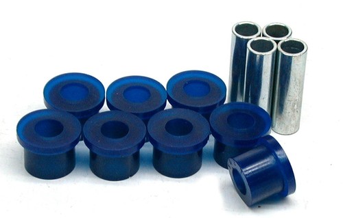 Superpro front control - superpro,