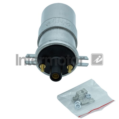 Ignition coil for - ignition,