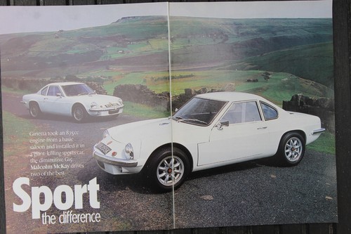 1996 extracted mag - extracted,