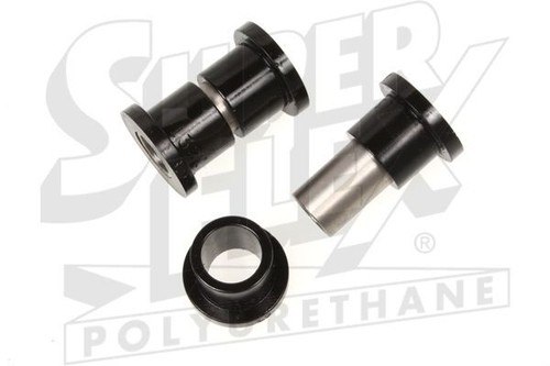 Superflex front trunnion top - trunnion,