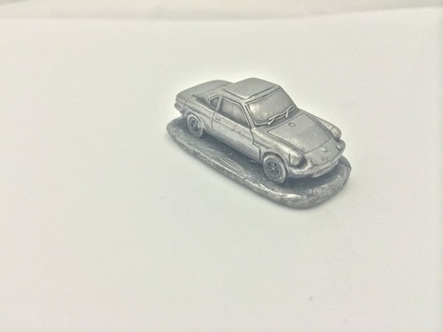 Ginetta g15 ref88 pewter - ginetta,