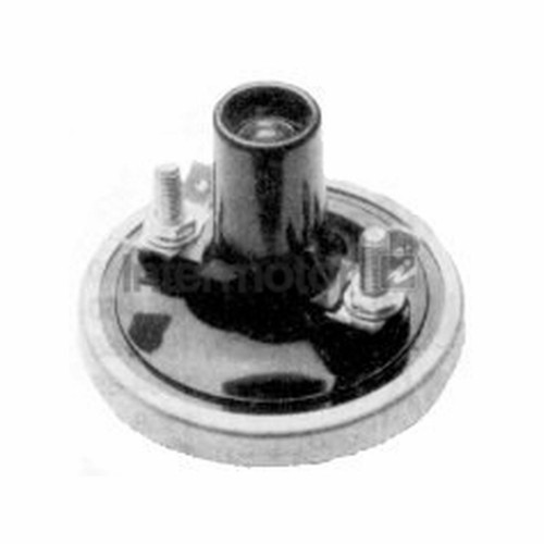 For ginetta g15 - g15, 0.9