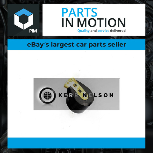 Rotor arm fits ginetta g15 - rotor,