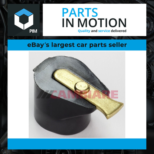 Rotor arm fits - arm, g15