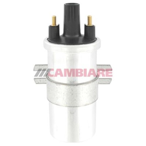 Ignition coil pack fits - ignition,