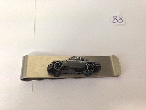 Ginetta g15 ref88 - ginetta, pewter