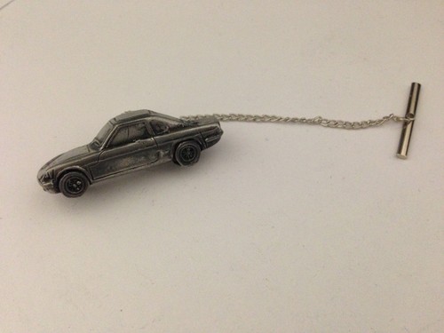 Ginetta g15 ref88 - g15,