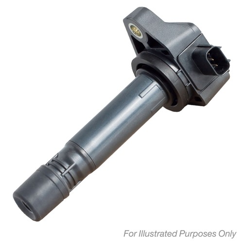 Ignition coil for ginetta - for, g15