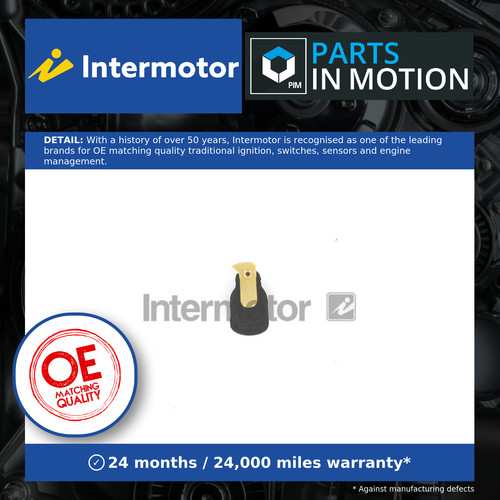 Rotor arm fits ginetta - ginetta, g15