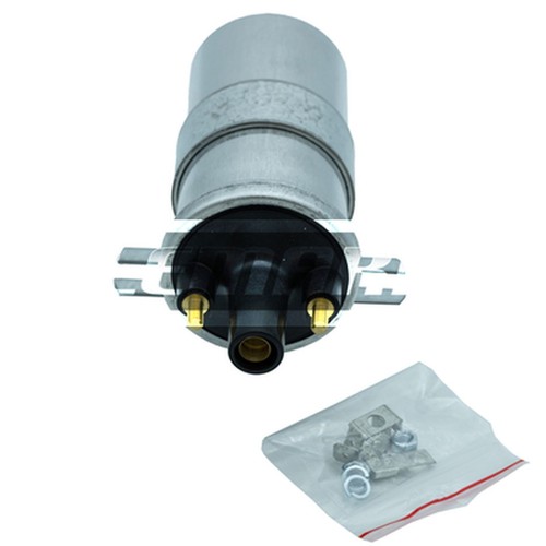 Ignition coil for ginetta g15 - coil,